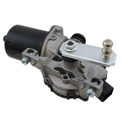 Wischermotor Scheibenwischermotor Motor für Hyundai Accent III 05-10