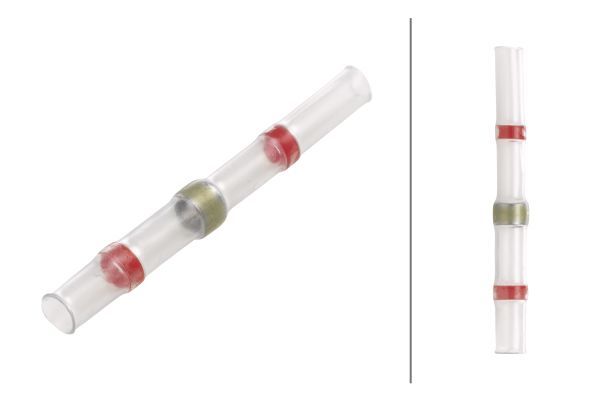 Lötverbinder für 2053481 SP1030841