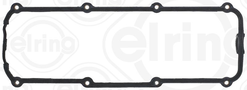 Elring 447.050 Dichtung, Zylinderkopfhaube für Audi 100 C2 1972->