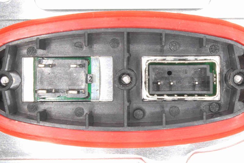 Vemo V20-84-0021 Zündgerät, Gasentladungslampe für BMW X6 X5 2010->