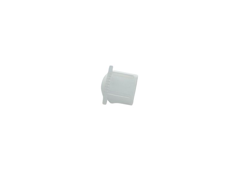 Bosch F00R002162 Kappe