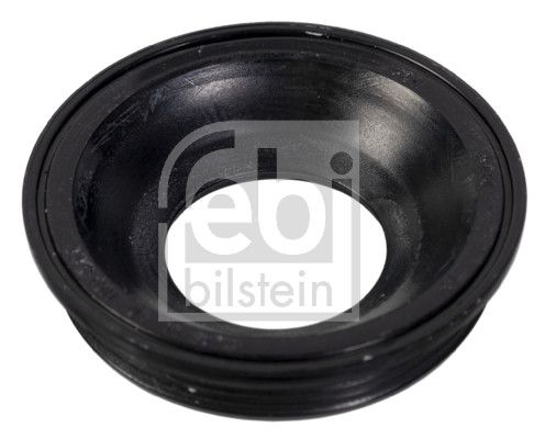 Dichtung, Düsenhalter für 4L103070B AUDI SKODA VW A3 + Limo + 04->