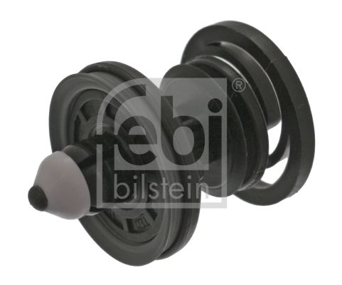 Halteclip, Türverkleidung für 7L6868243 AUDI VW SEAT A5 2002->