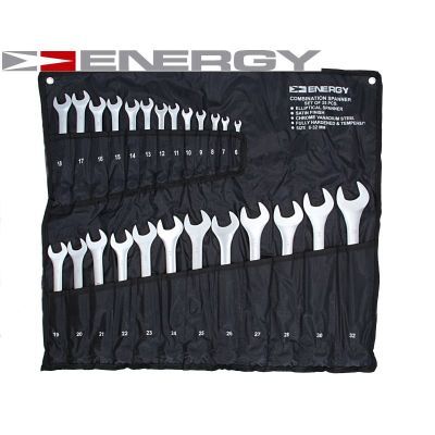 Energy Ne01000Sk25 Schlüssel