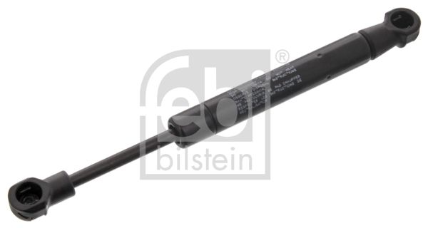 Febi Bilstein 49822 Gasfeder, Windleitblech für Mercedes 2011->
