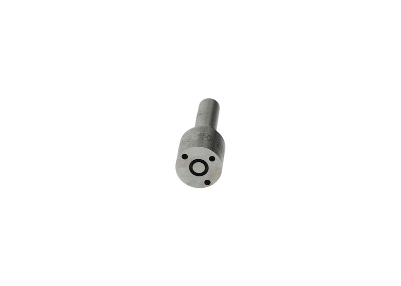 Bosch 0433175395 Düse