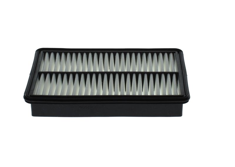 Bosch F026400347 Luftfilter für Mazda 3 Limo Cx-5 Van 6 Kombi 2014->