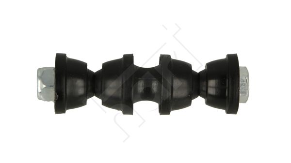 Stange/strebe, Stabilisator Hart 465517 für Ford Volvo C-Max + 03->