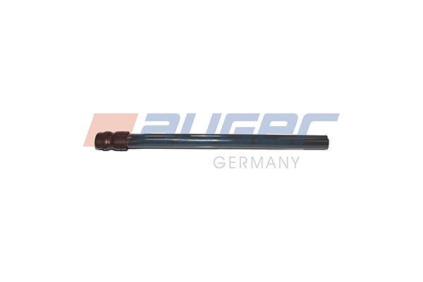 Auger Halter, Kotflügel für Renault Trucks C D K Magnum 1990->