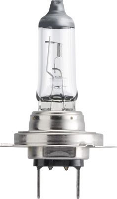 Philips 12972Vps2 Glühlampe, Fernscheinwerfer