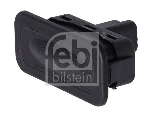 Febi Bilstein Schalter, Heckklappenentriegelung für Renault 1996->