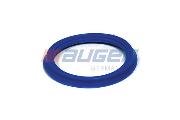 Auger Dichtring, Fahrerhausstabilisator für DAF 65 75 85 95 XF 1987->