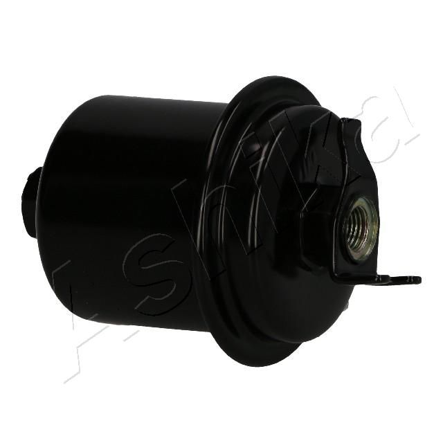 Ashika 30-04-498 Kraftstofffilter für Honda Accord V Limo 1992->