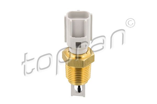 Sensor, Ansauglufttemperatur Topran 302719 für Ford Puma + 95-06
