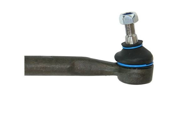 Spurstangenkopf für 77364569 1610937280 381787 ABARTH ALFA 05->