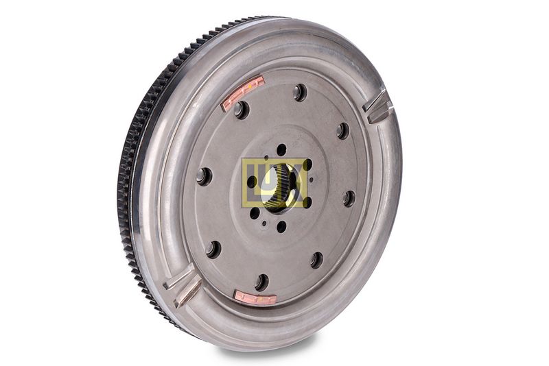 Schaeffler LuK 415074409 Schwungrad für Audi A3 Cabrio Limo TT 2010->