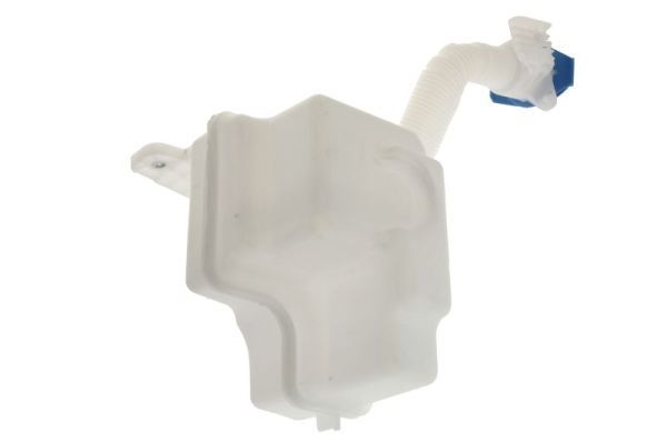 Wischwasserbehälter Waschwasserbehälter Scheibenreinigung für VW 12->