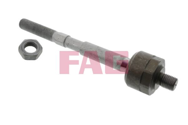 Schaeffler FAG 840012710 Axialgelenk, Spurstange Vorne für Ford