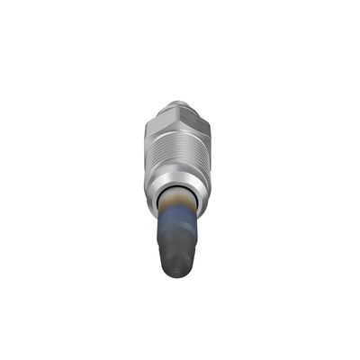 Glühkerze für 834019 AUDI SKODA VOLVO VW A4 + Avant + 90 + 80 76-05