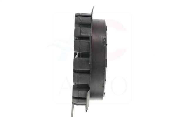 Acauto Ac-05Dn09 Mitnehmerscheibe, Magnetkupplung (Kompressor)