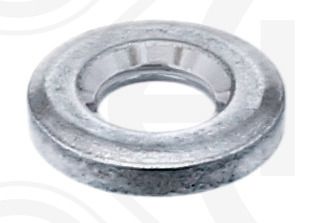 Dichtring, Düsenhalter für 11176-26020 LEXUS TOYOTA 2005-2019