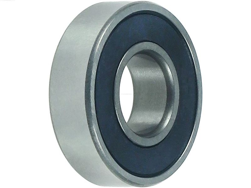 As-Pl Abe9034 Lager