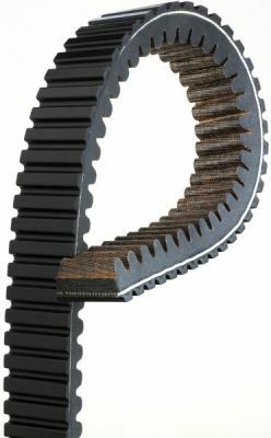 Cvt-Antriebsriemen Gates 40r3691