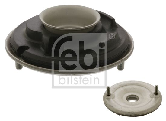 Federteller Febi Bilstein 38626 Vorne für Audi Skoda VW A8 D2 + 94 
