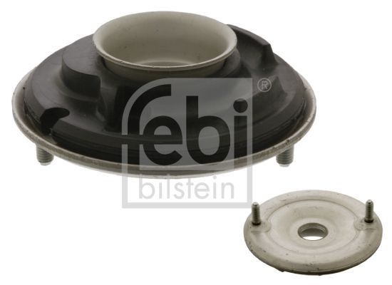 Federteller Febi Bilstein 38626 Vorne für Audi Skoda VW A8 + A6 94-08