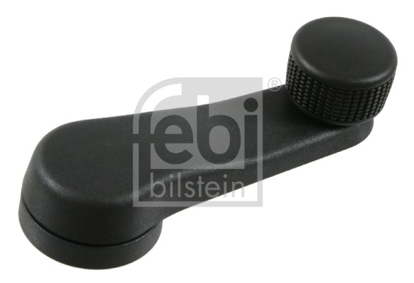 Fensterkurbel für 1031818 1H0837581 1H0837581B FORD MERCEDES 1979->