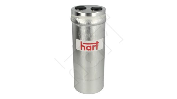 Trockner, Klimaanlage für 3B0.820.193 3B0820189 3B0820191 AUDI 00-08
