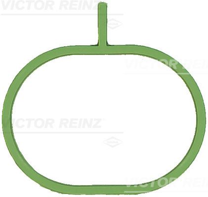 Victor Reinz 71-17403-00 Dichtung, Ansaugkrümmer für Renault 13->