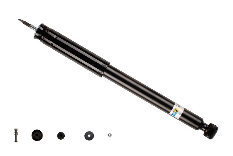 Bilstein 24-114714 Stoßdämpfer - B4 Serienersatz Hinten