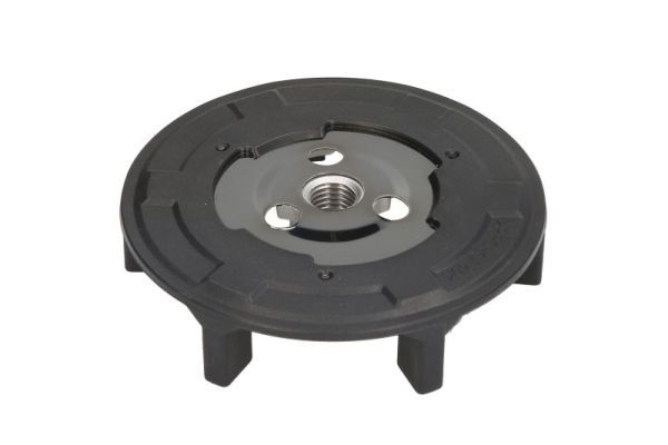 Thermotec Ktt020005 Mitnehmerscheibe, Magnetkupplung (Kompressor)