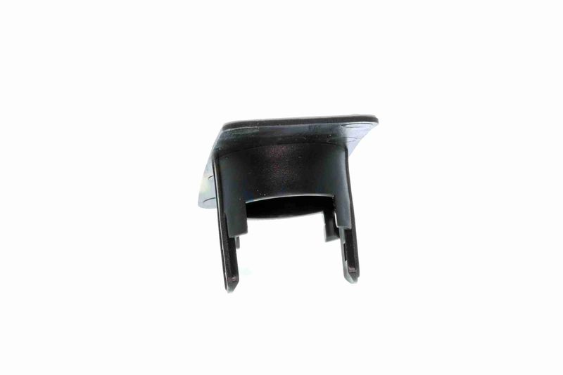 Vemo V99-72-0001 Halter, Sensor-Einparkhilfe für BMW E81 E88 1996->