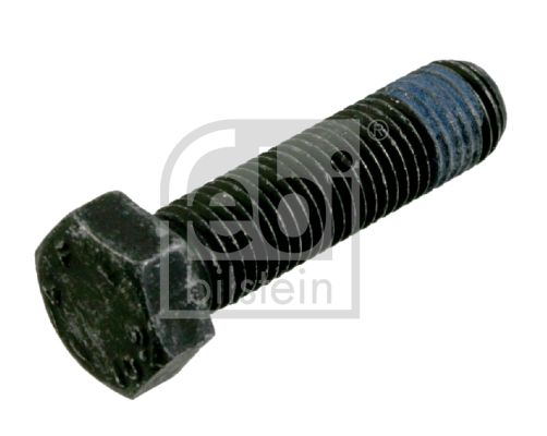 Schraube, Bremssattel für 1244210071 1244210471 1409904401 MERCEDES 82->
