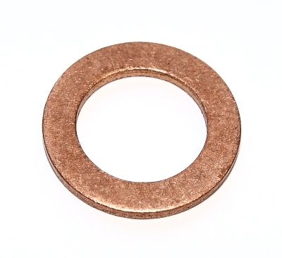 Elring 108.103 Dichtring