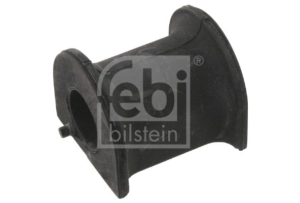 Lagerung, Stabilisator Febi Bilstein 31347 Vorne für VW T5 Bus + 03->