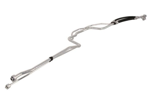 Thermotec Ktt160212 Hochdruckleitung, Klimaanlage für Mercedes 2014->