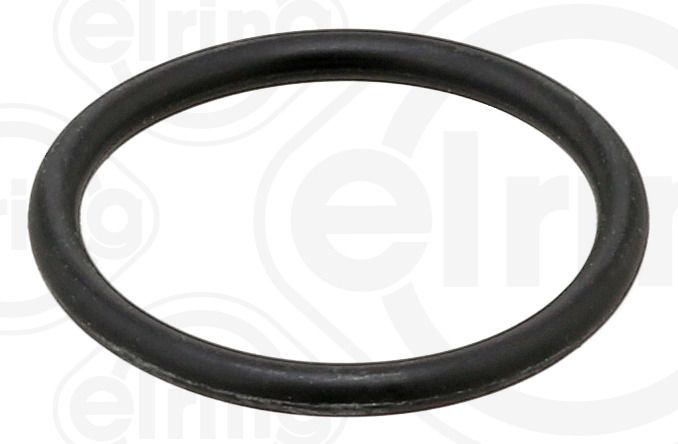 Elring 267.850 Dichtring für BMW X3 X1 E60 E92 E91 E90 E93 2000-2015