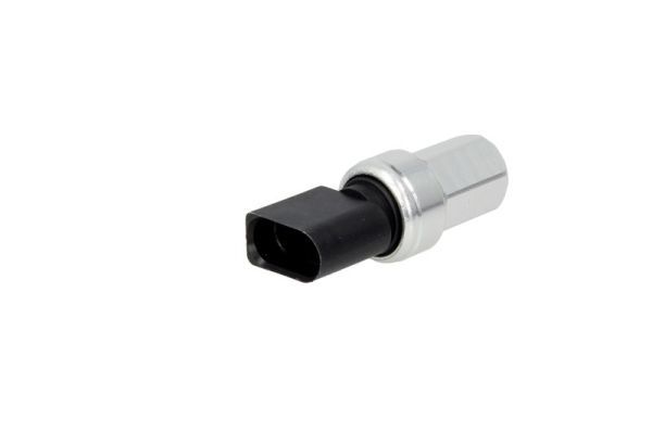 Thermotec Ktt130000 Druckschalter, Klimaanlage für Audi A1 A2 1993->