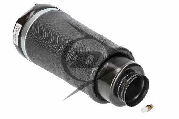 Luftfeder Luftfederung Federbalg für Mercedes W251 V251 05-14
