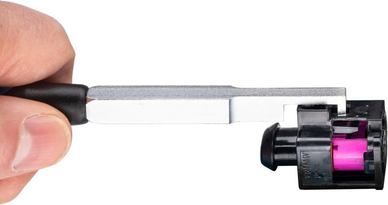 Hazet 4675-1 Werkzeug