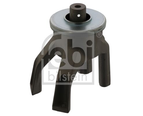 Lagerung, Motor für 7E0199849 7E0199849A 7H0199849AE VW 2003-2019