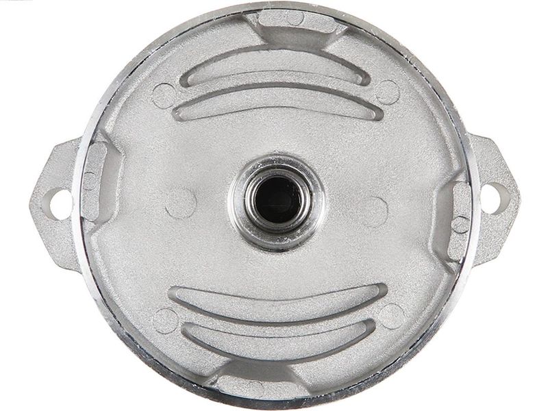 Starterdeckel, Vergaser für 28130-0R010 28130-0R020