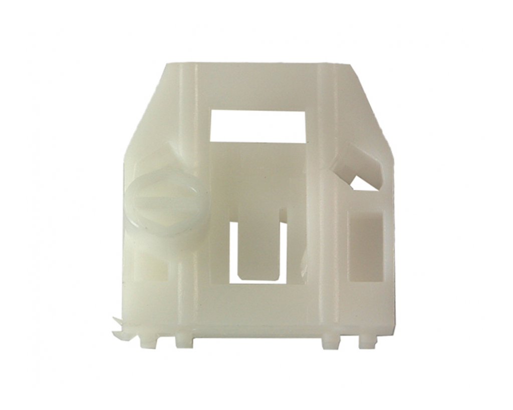 Fensterheber Reparatursatz für SKODA VW SEAT FABIA I Limo 1998 - 2007