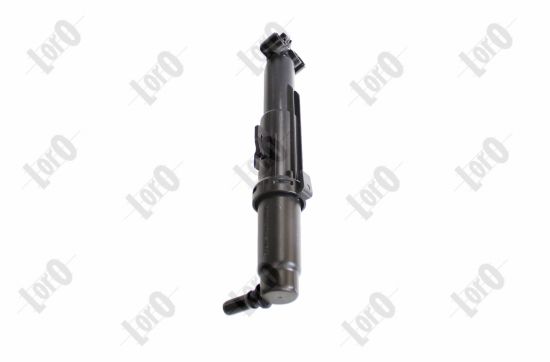 Waschwasserdüse Scheinwerferreinigung Set Links für BMW X4 2010-2018