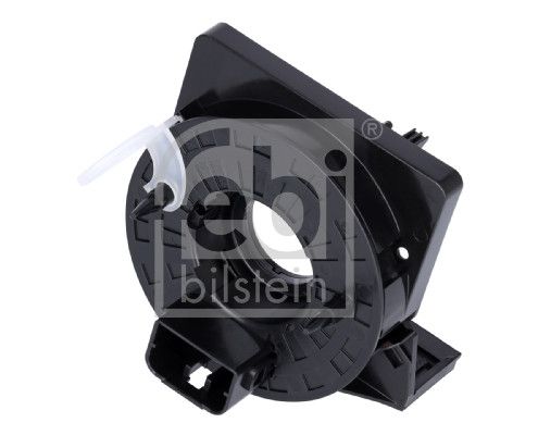 Febi Bilstein Wickelfeder, Airbag für Skoda Fabia II Kombi 2001->