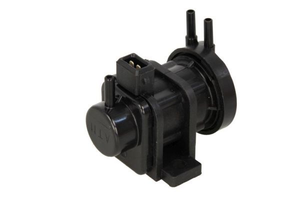 Engitech Druckwandler für Opel Sintra Omega B Caravan Astra 1996-2015