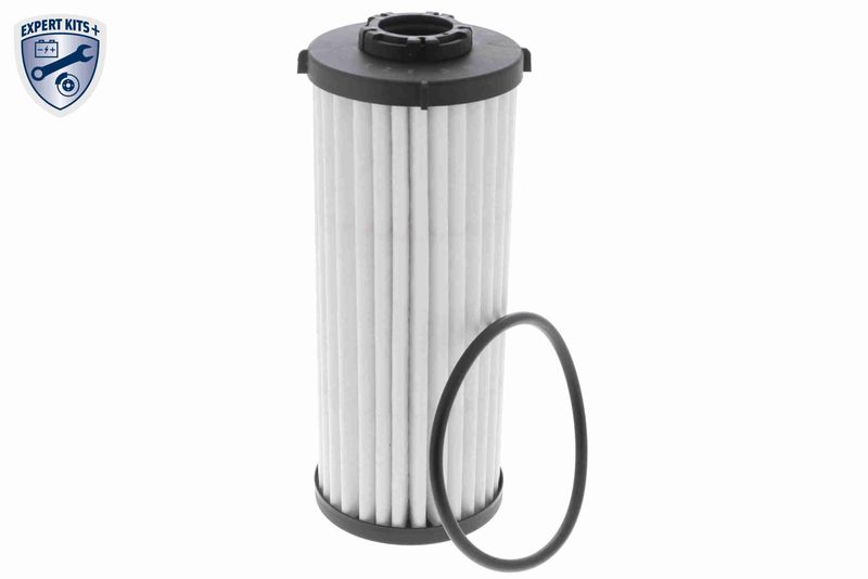 Hydraulik Filter Satz Automatik Getriebe für Audi A1 Sportback A3